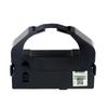 Tianwei Compatible Black Ribbon Cartridge for Epson LQ670K Printers