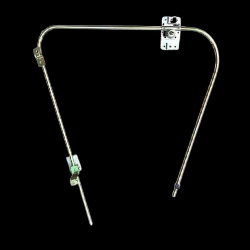 Jienanfeng Car Door Window Regulator