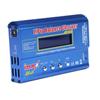 50/80W Balance Charger AC/DC Imax B6 Balance Discharger Discharge Power 5W RC Charger for Lion LiPo NiMH NiCd LiFe Pb RC Battery