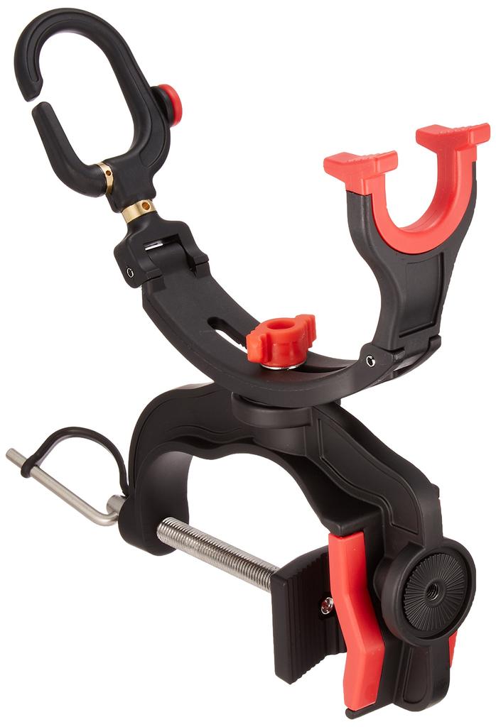 Daiichi Seiko Rod Holder (Rod Holder) Super Pipe Uketaro Fishing