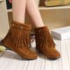 Boots – Boots