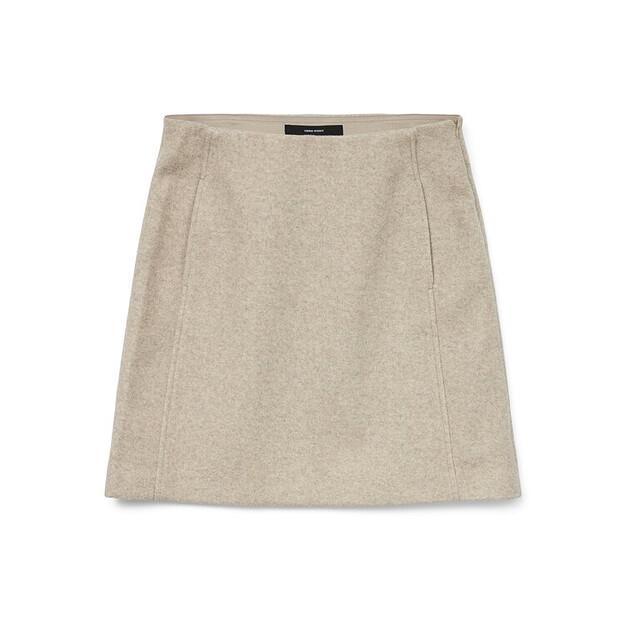 Юбка карандаш Vero Moda Fortuneallison