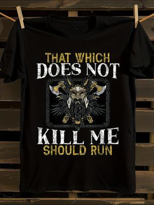 Tops – T-Shirts