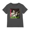 Childrens/Kids First Lp T-Shirt