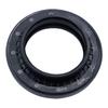 For Chevrolet  Captiva Baojun 530 WuLing Almaz Cortez 560 730 RM-5 Front Shock Absorber Bearing Strut Mount Accessories