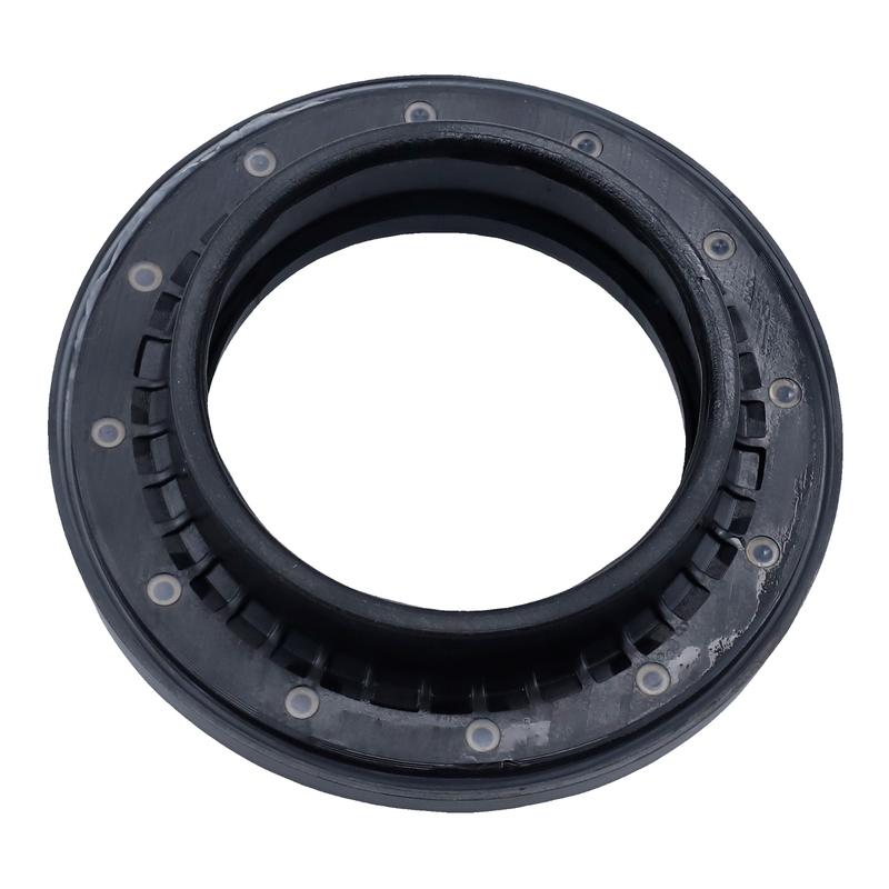 For Chevrolet Captiva Baojun 530 WuLing Almaz Cortez 560 730 RM-5 Front Shock Absorber Bearing Strut Mount Accessories