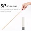 SM Bondage Whip Spanking Rods Horse Riding Flogger Tool BDSM Cosplay Adult Games Couples Sex Toys