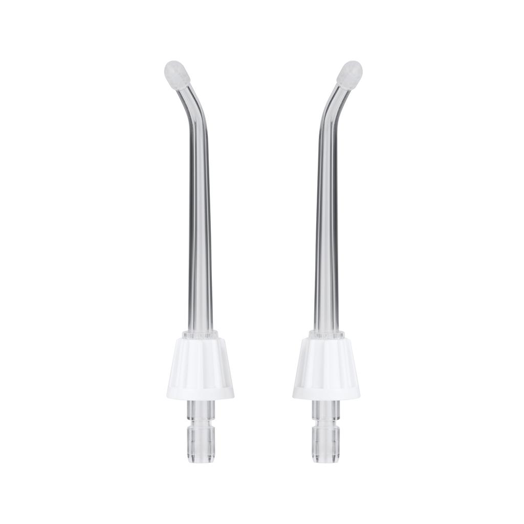 Feine Düsen für den TEESA EASY CARE Irrigator