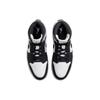Jordan 1 Mid Se Light Steel Grey Women's Jordan DV0427-100