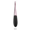 Beginner Powerful G-Spot Vibrators for Women Nipple Clitoris Stimulator Vagina Massager Sex Toys for Female Adult Goods Couples