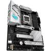 Motherboard - ASUS - ROG STRIX B650-A GAMING WIFI - AMD B650 - AM5 Socket ATX