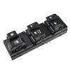 Car Styling For Hyundai Elantra HD 2007-2010 16PIN Car Driver Side Window Lifter Regulator Control Switch