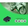 Motorcycle CDI Box Ignition Control Unit for -Yamaha Virago XV250 4Rf-82305-00