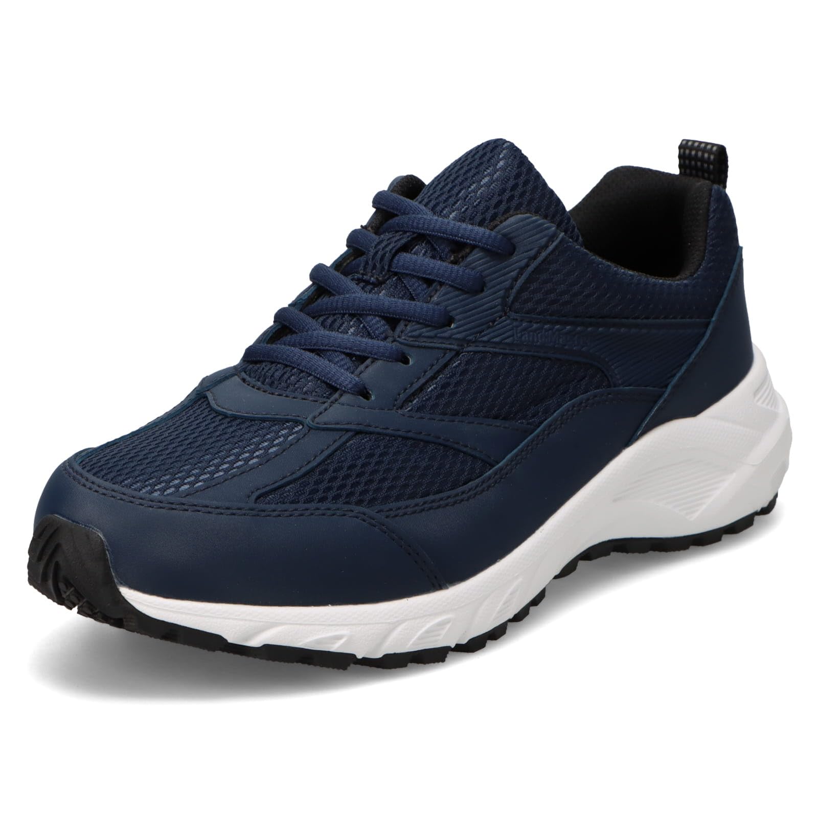 

Ахиллес LJM9030NB270