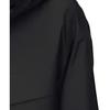 Uniqlo X Clare Waight Keller C Series FW25 Windbreaker Hooded Zipper Pocket Elastic Cuff Solid Loose Jacket Unisex jackets 481044-09
