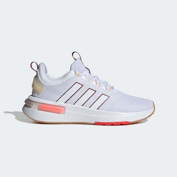 

Adidas Racer TR23 IG7344 ЖЕНСКАЯ ОБУВЬ