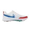 Air Zoom Infinity Tour NEXT% NRG 'U.S. Open - Brookline'