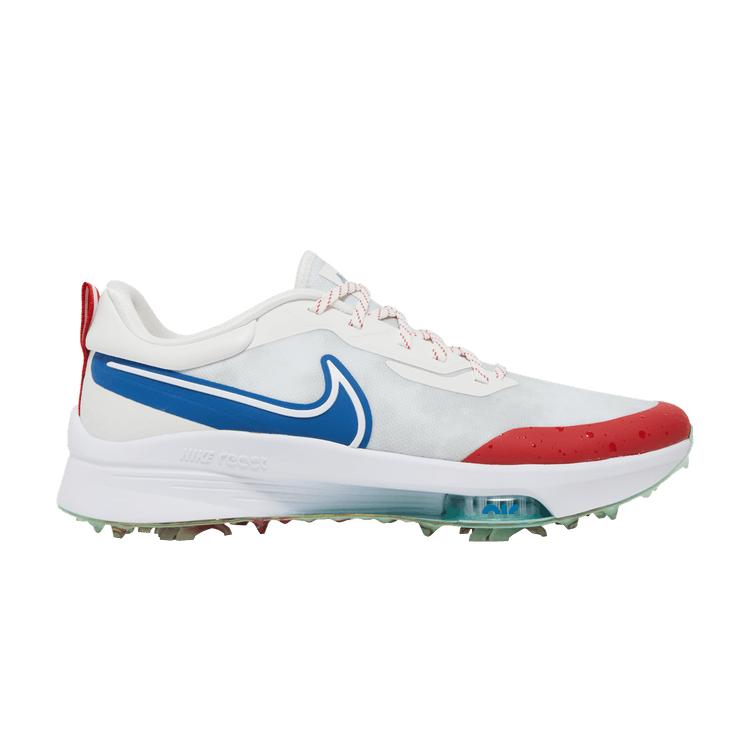 Nike Air Zoom Infinity Tour NEXT% NRG 'U.S. Open - Brookline'