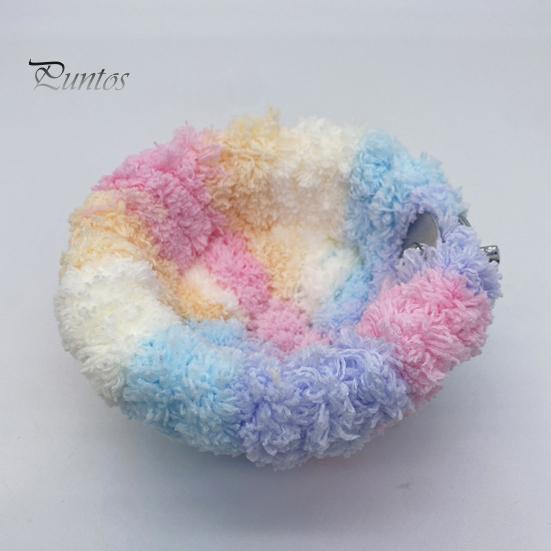 Warm Bird Nest for Cage Plush Hanging Bird Bed Fleece Warm Bird House for Conure Budgie Cockatiel Lovebird Parakeet Hamster Small Animals