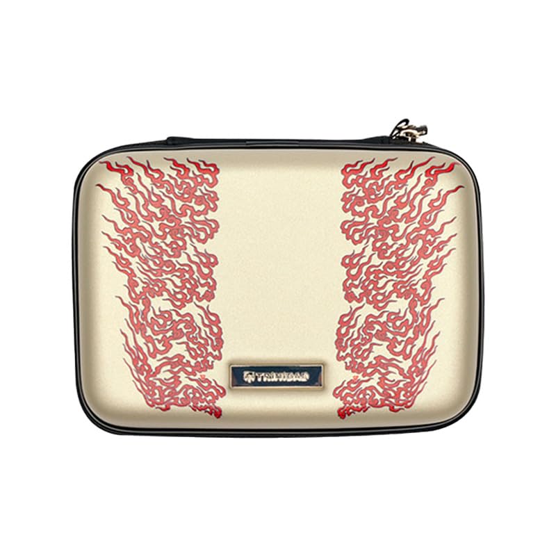 

Кейс для дартс Trinidad Вместимость Модель игрока (WA-EN)