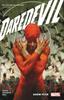 Daredevil par Chip Zdarsky Vol. 1 Know Fear par Chip Zdarsky Livre de poche 9781302914981