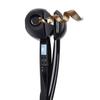 LCD Display Ceramic Heating Automatic Hair Curler Electric Hairstyling Tool