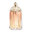 Parfumerie – Parfumuri