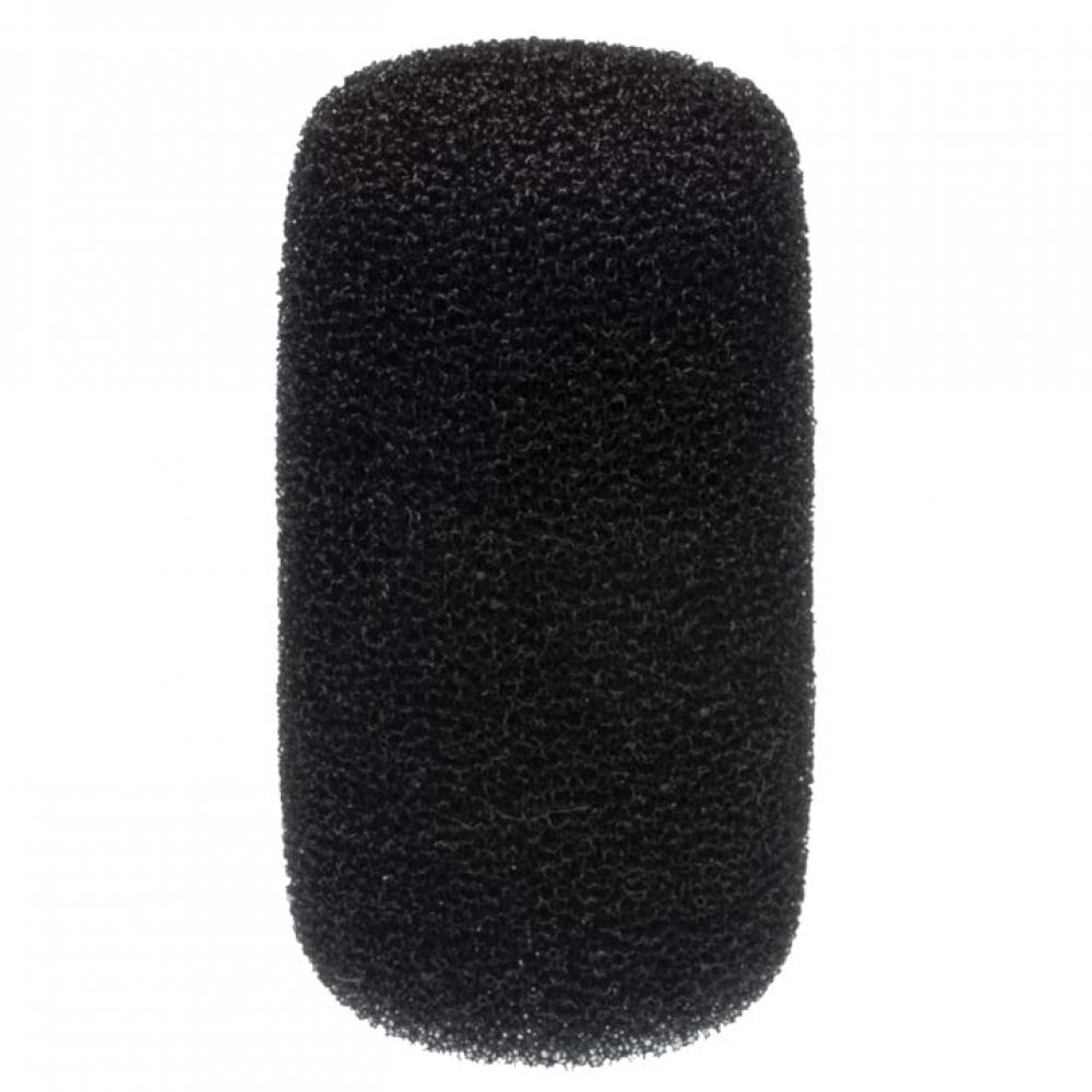 Superlux Measurement Omnidirectional Condenser Microphone ECM-999 Black