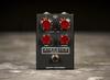 AUDIO DESIGNS AirChild Compact Effects JRAD J.ROCKETT Pedal/Compressor