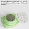 Catnip Toys Balls Rotatable Kitten Wall Toy Catnip Balls Cat Licking Toy Catnip Ball Pet Cats Chewing Toy For Small Medium Cats