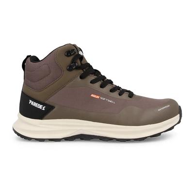 Paredes Ayllon Hiking Boots