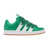 Campus 00s Verde Surf Blanco Nube Negro Principal (De las mujeres)