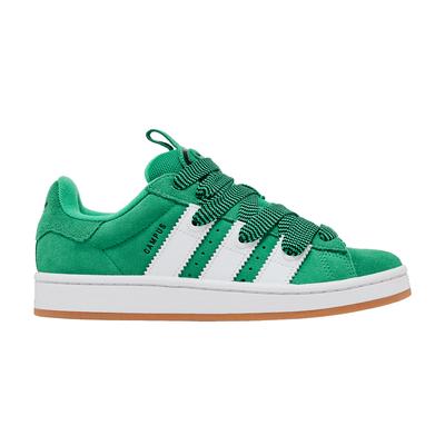 Încălțăminte unisex – Adidaşi