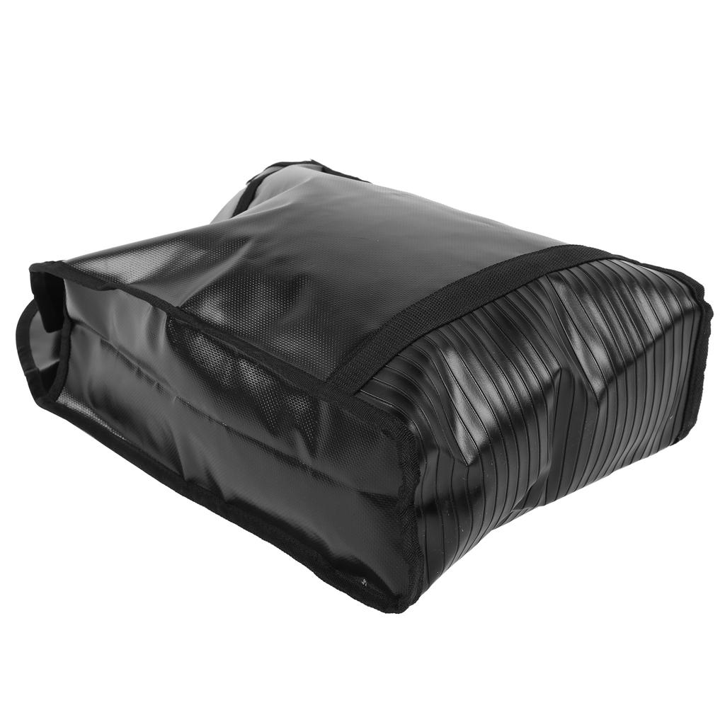 Sports Sandbag Weight Loading W Belt for Fitness Running Training Exercise Equipment