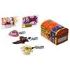 Snack World Treasure Box 3rd Edition BOX