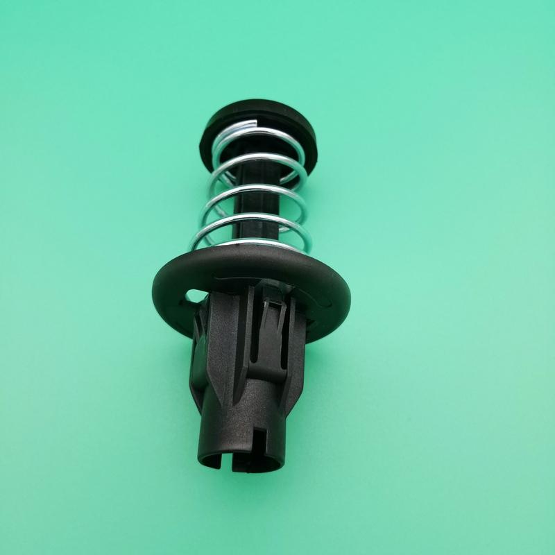 A1778803100 High Quality Hood Spring For Mercedes Benz CLA B A GLB 1778803100 Engine Bonnets Hoods Accessories