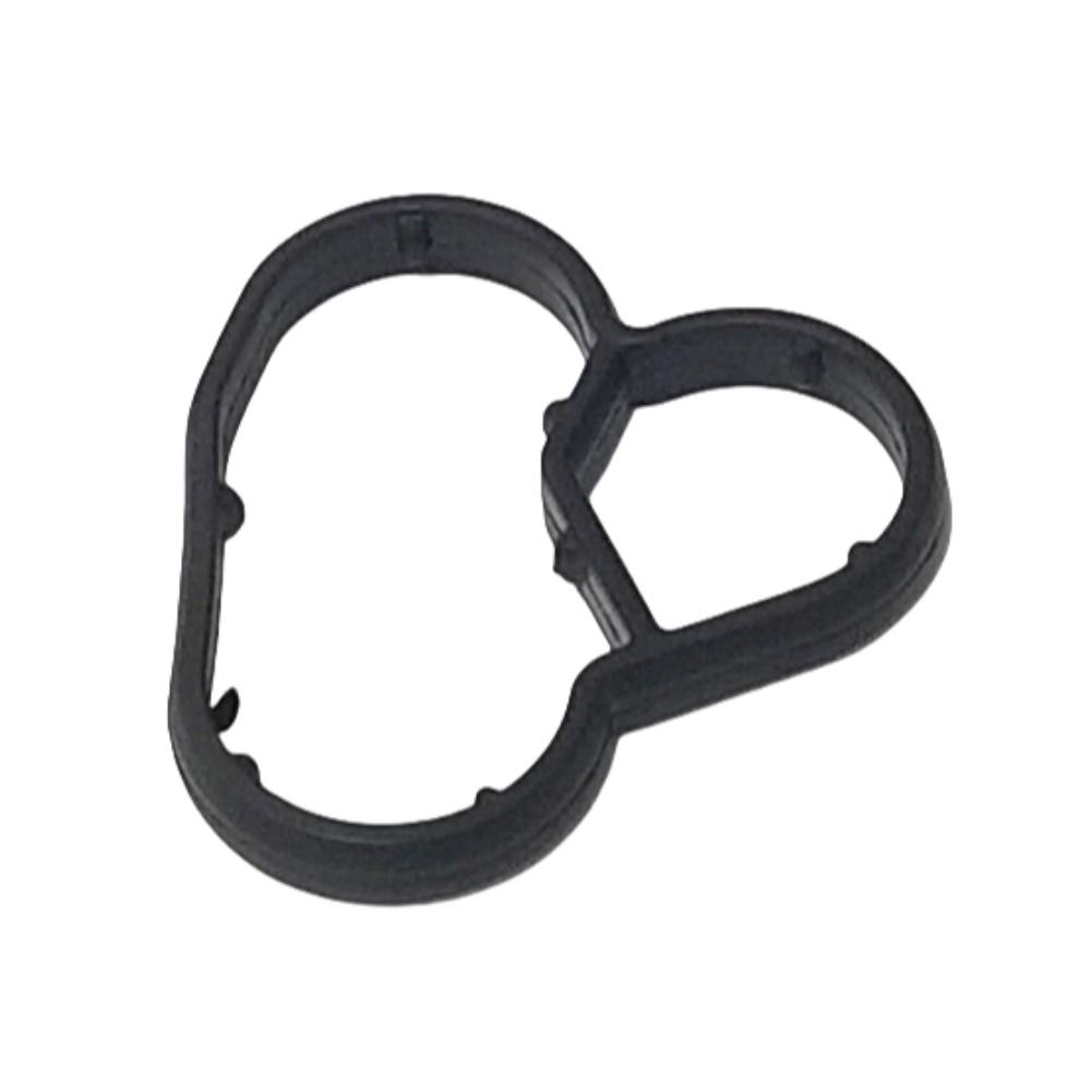 Engine Oil Filter Housing Gasket 26345-3CAB1 For Kia Sedona Sorento 2014-2018