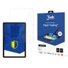 Doogee T10E - Up To 13 3Mk Paper Feeling