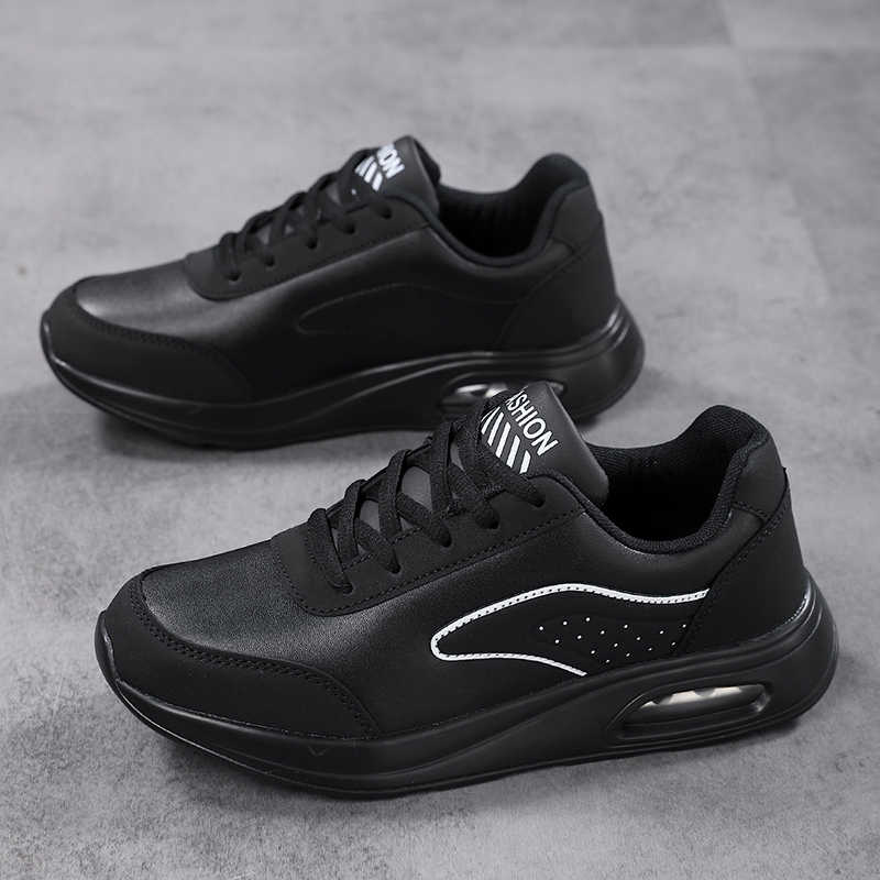 Platformed Plataform Tenis Basquet Loafers Women's Spring Shoes Outdoor Women's Sneakers Sports What's Cool Tenus Imported