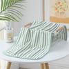Thickened Absorbent Facial Towel Adult Towel