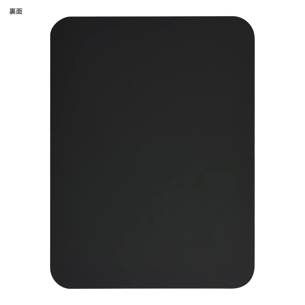 Gourmandies Kamen Rider Geets Mouse Pad Kamen Rider Geets RI-28A