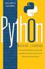 Kniha Python Machine Learning : the Complete Beginner's Guide To Deep Learning with python.Learn To Use Scikit-learn and Pandas