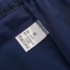 2025 Men's Breathable High-Elastic Swim Trunks - Casual Beach and Pool Shorts