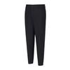 ANEW GOLF Men Fa Essential Jogger Pants_Bk
