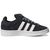 Adidas Women's Campus 00s 'Black Almost Pink' Women's Sneakers HP6396