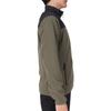 The North Face Mountain Versa Micro Cold New Size S Jacket, Men's, Lightweight, Warm, Weather, [FW23] Taupe,
