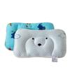 Li Shen Children's Cooling Pillow