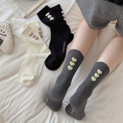 Socken & Strümpfe – Socken
