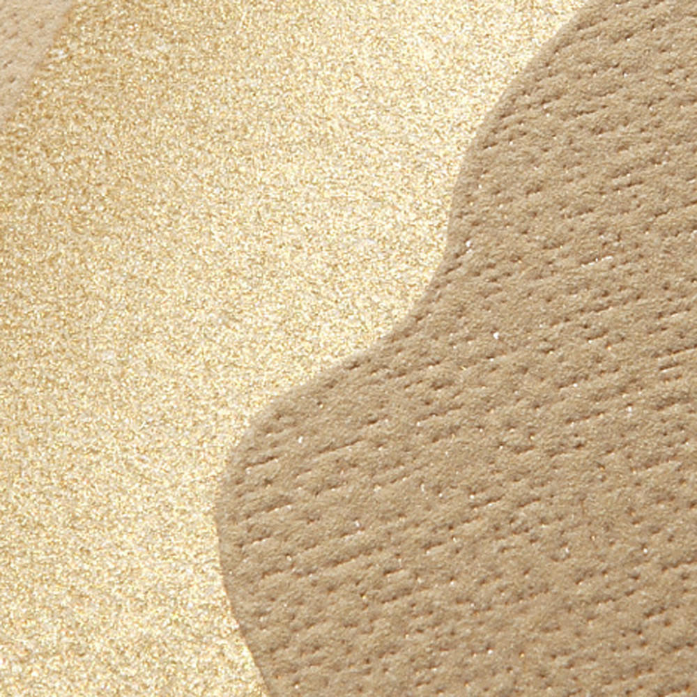 1x 10M Luxury  3D Damask Embossed Wallpaper Rolls Home Art Decor