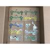 Consolas PlayStation y accesorios – Botones y carcasas para controladores de PlayStation